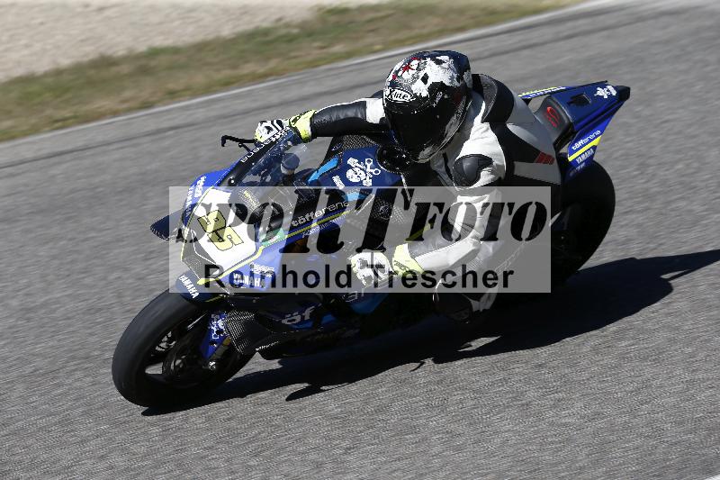 /45 15.09.2026  Trackday Domi Aegerter Trackday ADR/Gruppe gruen/95